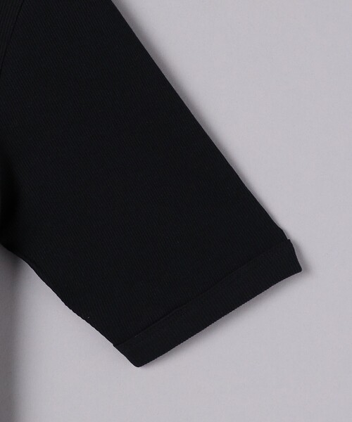 UNITED ARROWS｜【別注】<Hanes>2PACK リブ Tシャツ | Rakuten