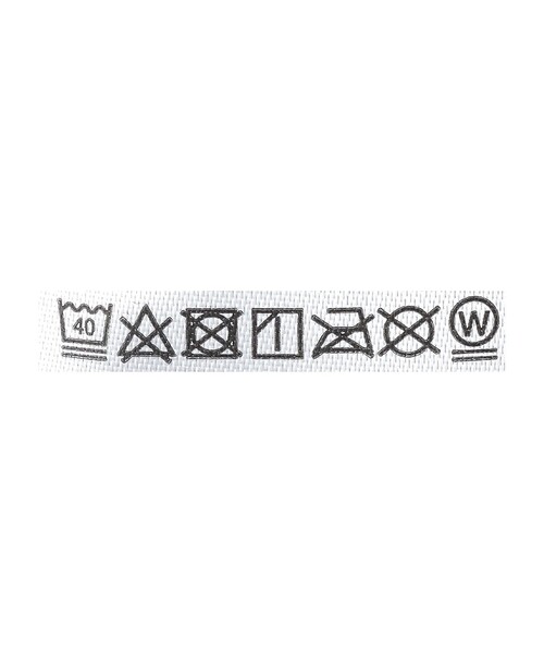 HANES(ヘインズ)の「【別注】<Hanes>2PACK リブ Tシャツ(Tシャツ/カットソー・レディース・その他1・FREE)」の14枚目の写真