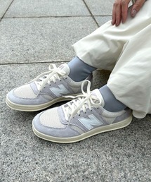 New Balance（ニューバランス）の「【New Balance for emmi】CT500（スニーカー）」