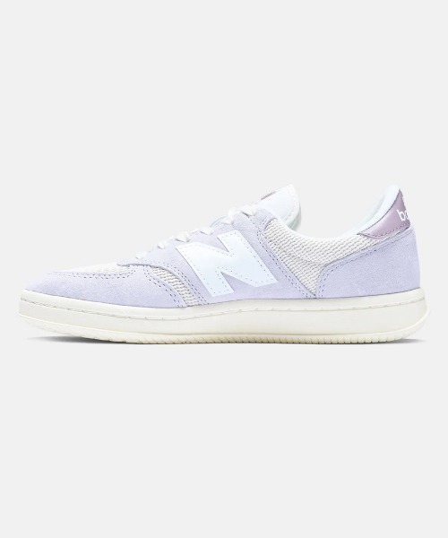 New Balance for emmi】CT500（スニーカー）｜New Balance