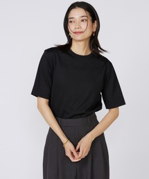 Tシャツ・カットソー NOT4NERD Selene TShirts Black J1TS005BBK トップス / Tシャツ・カットソー 通販 | Confidence
