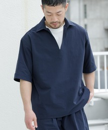 URBAN RESEARCH ROSSO MEN(A[oT[`b\)́wWEBxwZbgAbvΉ/XLTCYxVATbJ[XLbp[Vc(Vc/uEX)