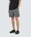 Snow PeakiXm[s[Nj́uSnow Peak / Taslan Woven Shorts V[g pcȋpcjvb_[NO[