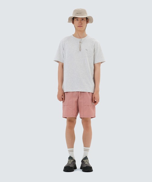 Snow Peak / Taslan Woven Shorts ショート パンツ（その他