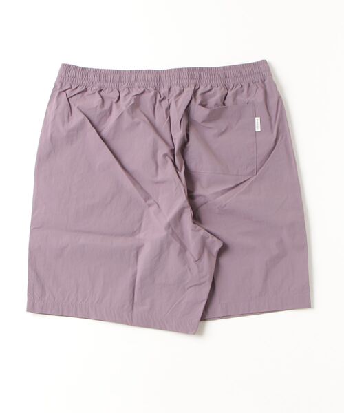 PEAK■(W)Taslan Shorts■送料込 snow peak スノーピーク アウトドア ハーフパンツ Taslan Woven