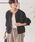 AMERICAN HOLIC�i�A�����J���z���b�N�j�́u�|���`�N���[�l�b�N�J�[�f�B�K���i�J�[�f�B�K��/�{�����j�v�b�u���b�N