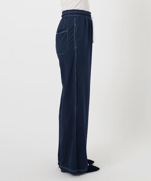 【irojikake/イロジカケ】 Tough Cargo Pants irojikake Tough Cargo Pants