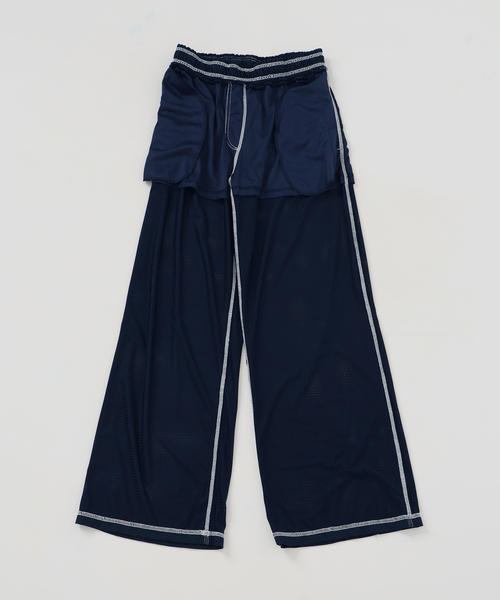 irojikake イロジカケ カーゴパンツSサイズ irojikake イロジカケ カーゴパンツSサイズ irojikake イロジカケ