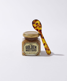 journal standard Furniture (ジャーナルスタンダードファニチャー)の【Heim Sohne/ハイムゾーネ】EGG SPOON エッグスプーン(食器)