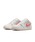 JORDAN BRANDiW[_uhj́uW AIR JORDAN 1 LOW SE@IB8156-133iXj[J[jvbzCg