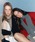 ROCKFISH WEATHERWEARibNtBbVEFU[EFAj́u23FW FLUFFY KNIT MUFFLERi}t[jvbO[