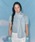 ROCKFISH WEATHERWEARibNtBbVEFU[EFAj́u23FW FLUFFY KNIT MUFFLERi}t[jvbu[