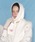ROCKFISH WEATHERWEARibNtBbVEFU[EFAj́u23FW FLUFFY KNIT MUFFLERi}t[jvbAC{[