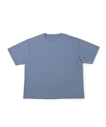 JUNRED(�W�������b�h)�̃t�F�[�h�R�b�g��T�V���c(T�V���c/�J�b�g�\�[)