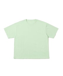 JUNRED | フェードコットンTシャツ(Tシャツ/カットソー)