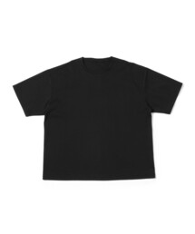 JUNRED | フェードコットンTシャツ(Tシャツ/カットソー)