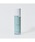Cosme Kitchen�i�R�X���L�b�`���j�́usoel / LIVING-OIL �N�[�� �~�X�g���[�V�����i���ϐ��j�v�b���̑�