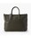 BRIEFINGiu[tBOj́uCartello Zip Tote Mediumig[gobOjvbO[n̑
