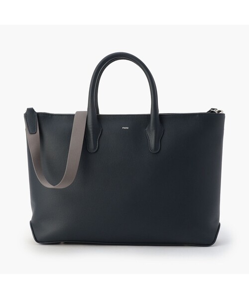 セール】Cartello Zip Tote Medium（トートバッグ）｜BRIEFING