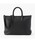 BRIEFINGiu[tBOj́uCartello Zip Tote Mediumig[gobOjvbubNn̑3