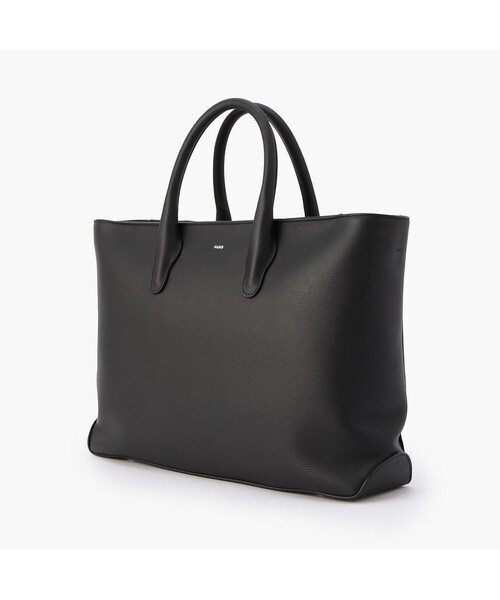 お値下げ❤ハリルジャパンサイン、トート セール】Cartello Zip Tote Medium（トートバッグ）｜BRIEFING