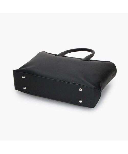 セール】Cartello Zip Tote Medium（トートバッグ）｜BRIEFING