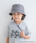 URBAN RESEARCH DOORS(アーバンリサーチドアーズ)の「帽子(ハット)」