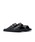 Clarks�i�N���[�N�X�j�́uClarks Solsbury Strap�i�N���[�N�X �\���X�u���[�X�g���b�v�j�i�T���_���j�v�b�u���b�N�n