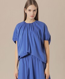 MACKINTOSH LONDON｜マッキントッシュ ロンドンのシャツ/ブラウス