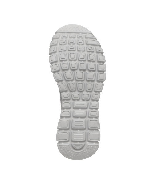 SKECHERS(スケッチャーズ)の「【SKECHERS】GRACEFUL-VIEW FINDER(スリッポン・レディース・ブラック/グレー・23.0cm/23.5cm/24.0cm/24.5cm/25.0cm)」の17枚目の写真