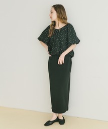 ITEMS URBANRESEARCH(ACeY A[oT[`)̃o[gbvX×XJ[gZbg(s[X)