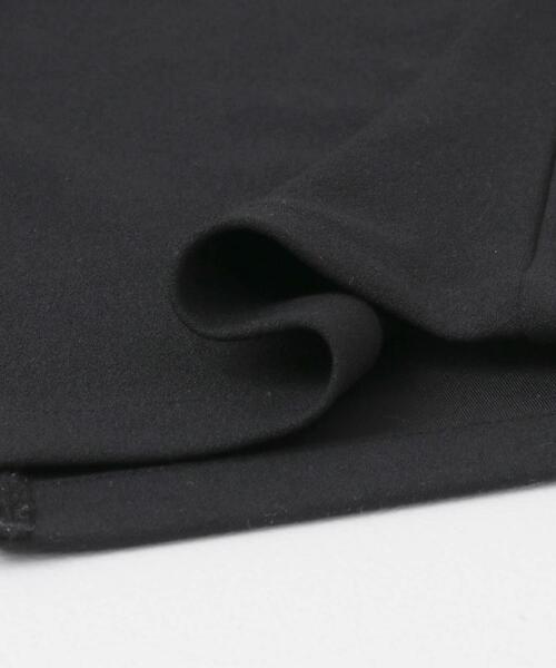 ITEMS URBANRESEARCH(アイテムズ アーバンリサーチ)の「バルーントップス×スカートセット(セットアップ・レディース・ブラック/オフホワイト・FREE)」の22枚目の写真