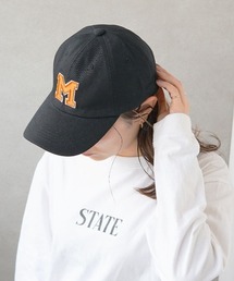 CELENA BEATS（セレナビーツ）の「ベースボールキャップ（キャップ）」