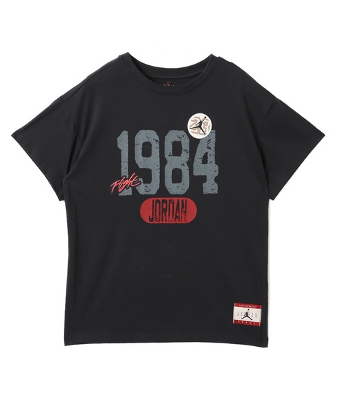 ☆国内発送☆Nike Jordan Tシャツ二枚組セット NIKE公式】ジョーダン メンズ フライト ベース Tシャツ (2枚