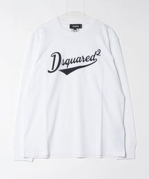 Dsquared2｜ディースクエアード（メンズ）のTシャツ/カットソー
