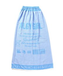 algy(AW[)100cmbv^I_a(XCObY)