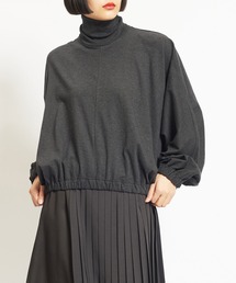 30/-天竺　ドルマンＴ