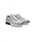 ASICS�i�A�V�b�N�X�j�́uGEL-KINETIC FLUENT 101�i�X�j�[�J�[�j�v�b�z���C�g