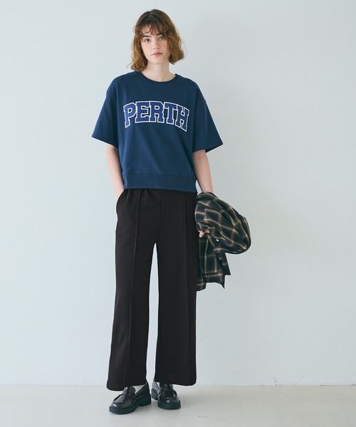 ココナツ 大人気♪】CHANEL ココハンドル ミニ 14.5センチ♡ (CHANEL