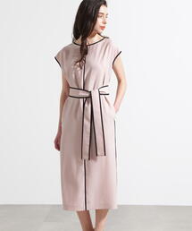 PINKY&DIANNE｜ピンキーアンドダイアンのワンピース/ドレス（ピンク