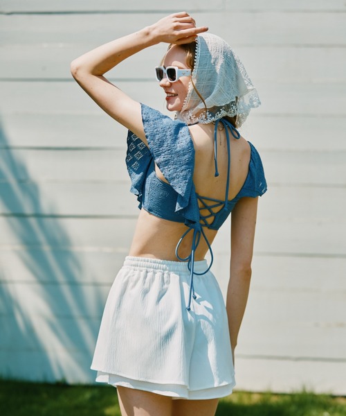 パンツ moai Amazon | [DIEMEI] モアイ像 ボクサーパンツ メンズ 下着 前閉じ