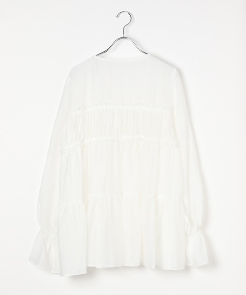 nov1012ページ❁⃘*.゜ 楽天市場】【SALE／22%OFF】(U)LMナンバー26ニット PAGEBOY