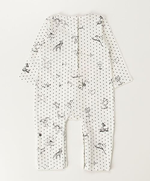 トップス MARNI baby 350522022_2.jpg