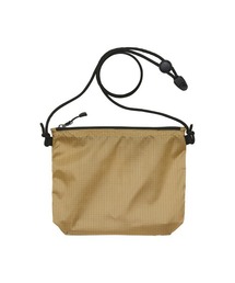 United Athle（ユナイテッドアスレ）の「United Athle ユナイテッドアスレ サコッシュ（メッセンジャーバッグ）」