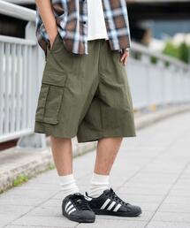 WEGO(EBS[)WEGO/y25NtĐVziCC[W[oM[J[SV[c(J[Spc)