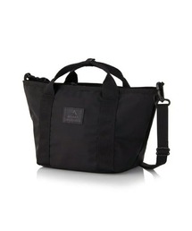 GREGORY（グレゴリー）の「【GREGORY】ボートトートS / 7カラー（トートバッグ）」