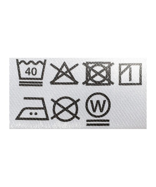 International Gallery BEAMS（インターナショナルギャラリービームス）の「【別注】U/MUSIC × IG / UNDERSONG Nas カモフラージュ グラフィック Tシャツ（Tシャツ/カットソー・メンズ・その他・S/M/L）」の6枚目の写真