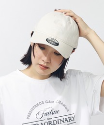 NEW ERA | ニューエラ  920 WASHED MNLOGO IVO WHI 25J(キャップ)