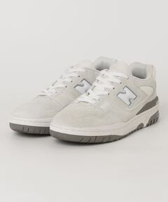 セール】adidas アディダス ZX 420 H05657 CWHT/FWHT/CBLK