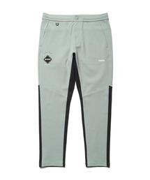 SOPH. PDKパンツ ネイビー LサイズFCRB-167003 新品 SOPH. PDKパンツ ネイビー LサイズFCRB-167003